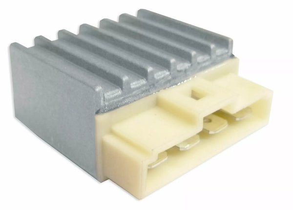 Counter-surge regilia 02350-0p