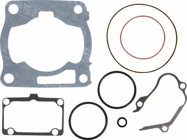 Кометичен O-Ringt Kit T/E YZ65 C3694