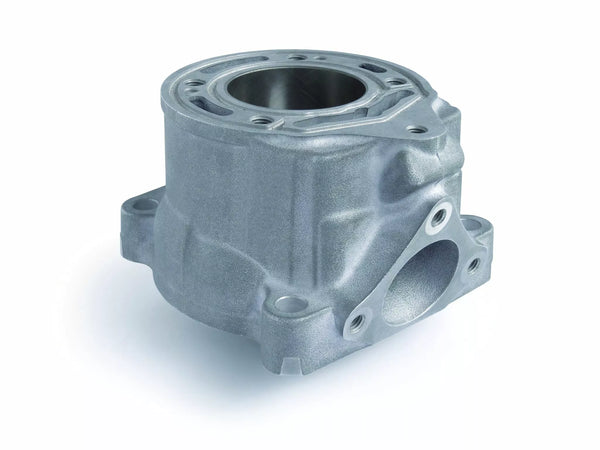 Airsal цилиндър KTM 65 SX 03410345