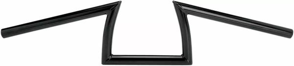 Biltwell Handerbar Keystone 7/8 bk 6101-2012