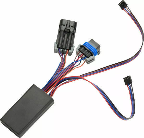 Ciro Controller Ciro Lighting India 46019