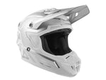 Отговор Крос шлем AR1 Edge Helme Joint/White