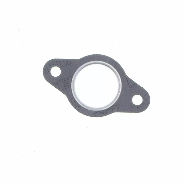 Centaura Gailket Exhagts PI 880B11002