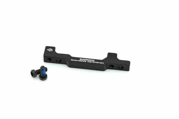 Shimano Adaptor 180-> 220mm DISC ESMMAF220PPM