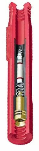 Шампионски резистор 180 Boot SRO-5U SRO-5U