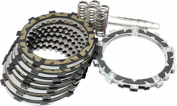 RECLUSE CLUTCH RADX BMW G 310 16+ RMS-6309002
