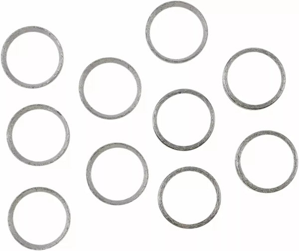 Кометично уплътнение изтръпна 10pk C9288