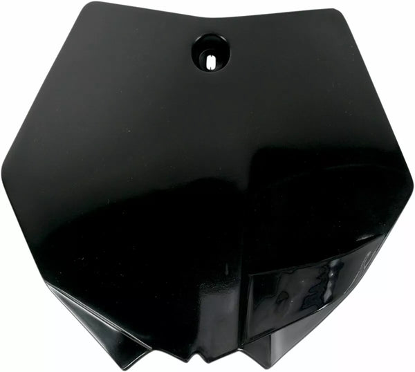 НЛО табела # KTM65 9-10 BLK KT04008 # 001