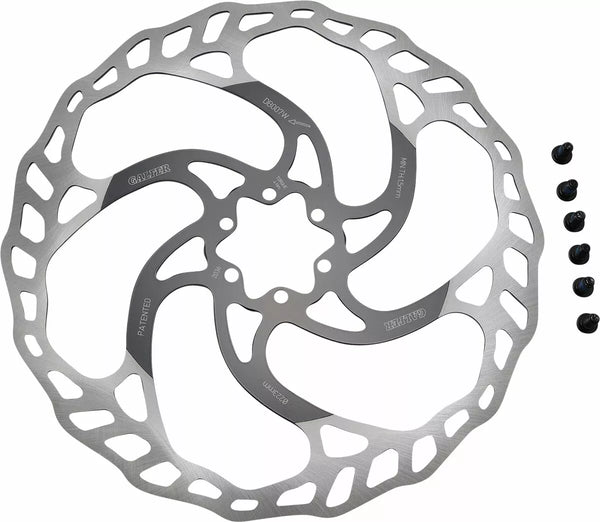 Galfer Disc Wave 223x2.0mm DB007W