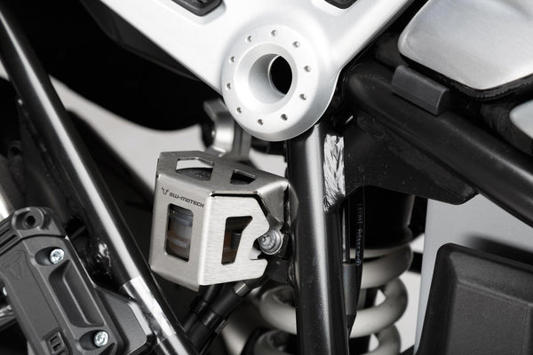 SW-Motech Brake Reservoir Guard SCT.07.174.10700/S