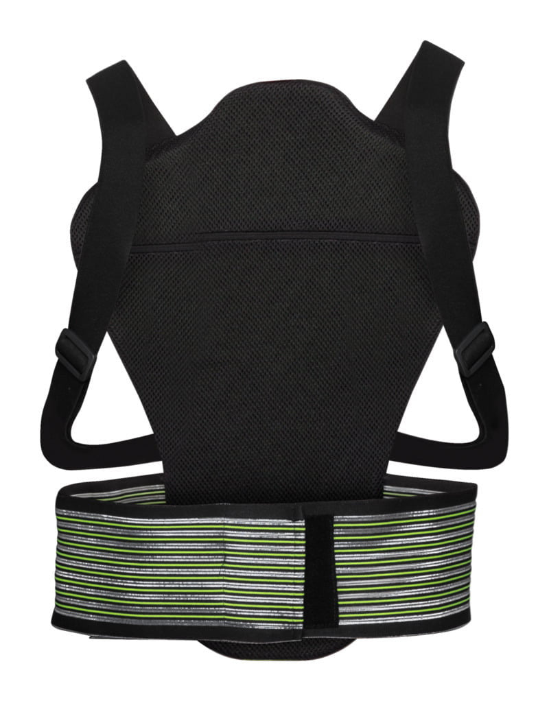 iXS Back Protector RS-10 