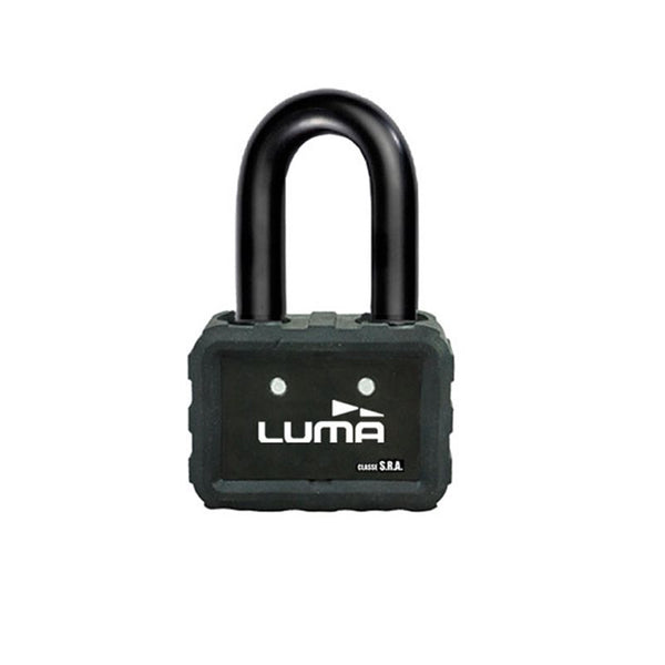 Спирачен диск Luma D18
