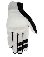 FXR Cross MC Gloves Slip-On Lite MX Gear