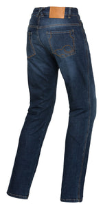 iXS Women's Kevlar Jeans AR Cassidy 