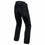 Текстил на Rebelhorn Mc-Pants Flux Black