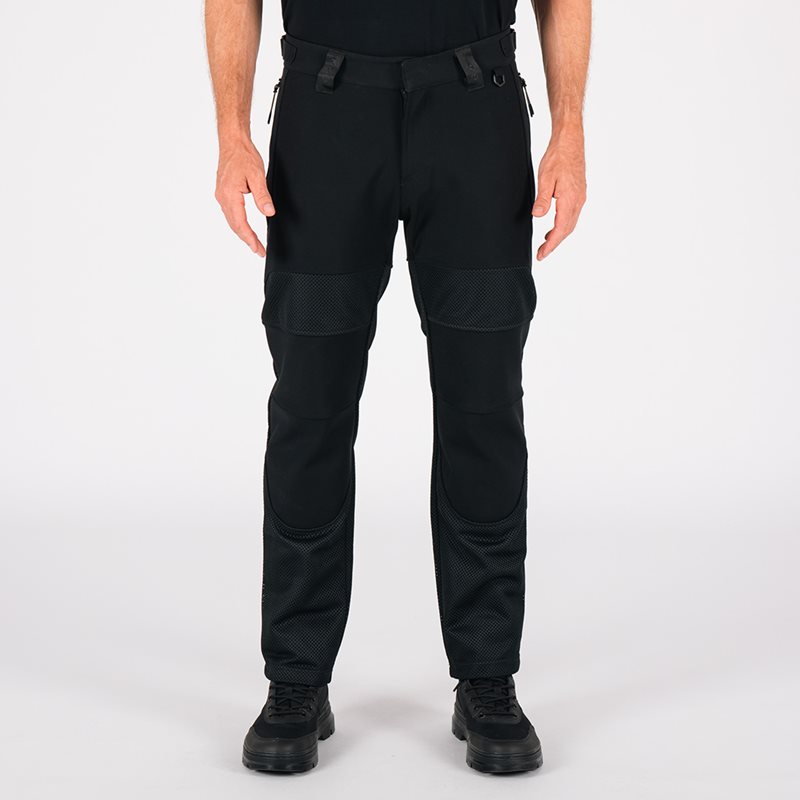 Панталони knox urbane pro г -н Mk2 Black