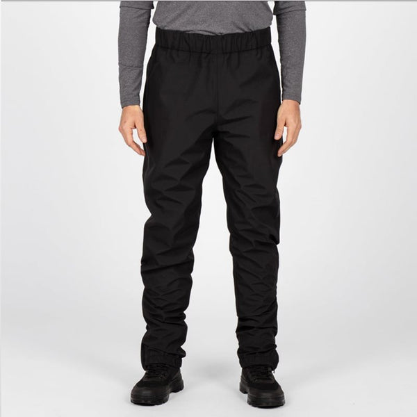 PANTS KNOX WALKER MK2 Black 
