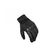 Macna mc-gloves reme черно