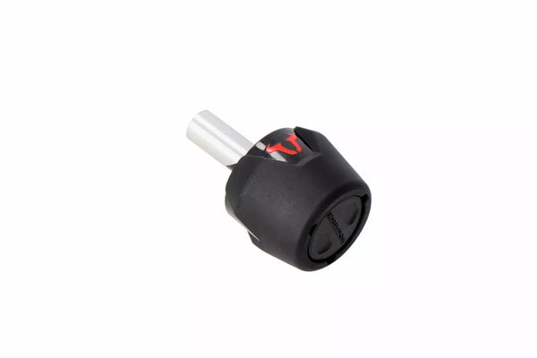 SW-MOTECH SLIDE SET FOR REAR AXLE STP.07.176.10002/B
