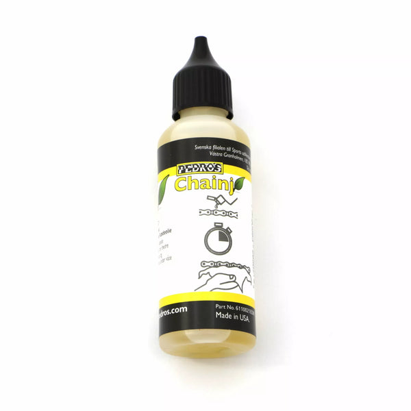 Pedro's Chain J 50ml 6110021