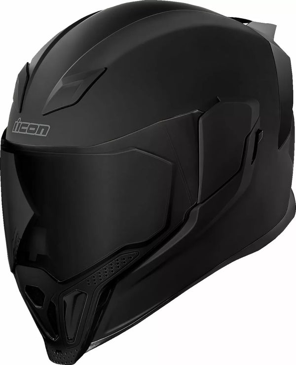 Икона Hlmt Aft Dark Rub Bk XS 0101-1666