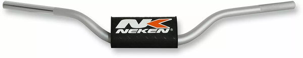 Nek Nek Bar OS SIL R00121SR