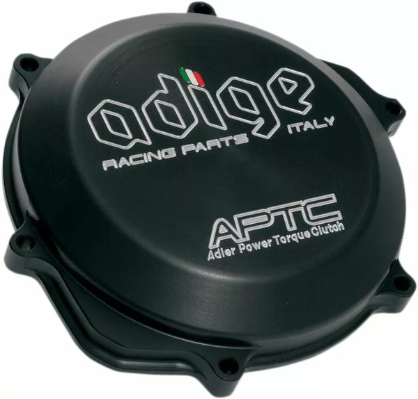 Adige Clutch CVR KTM KT-74
