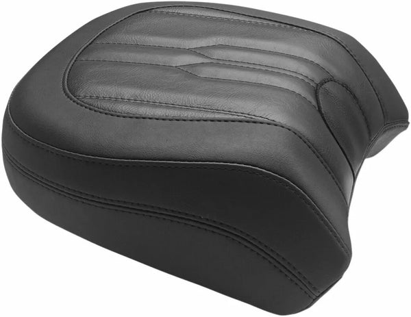 Mustang Passenger Touring -Flsb/FXLR 1 79042