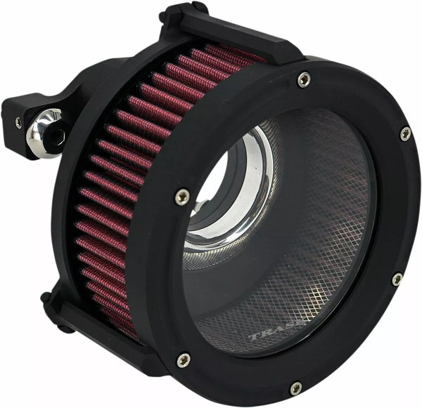 TRASK AIR CLNER ASLT BL 91-20XL TM-1022-BK