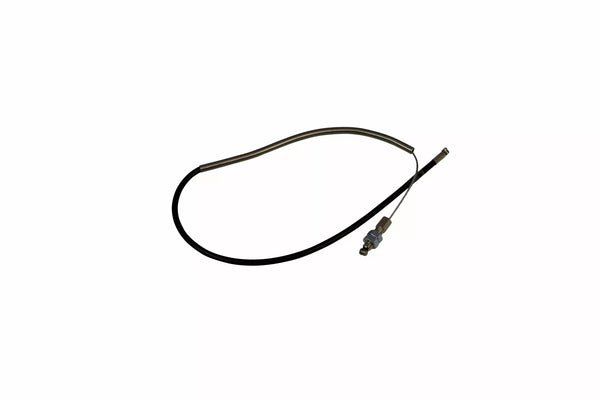 Комплект за монтаж на Акрапович топлинен щит P-HF503