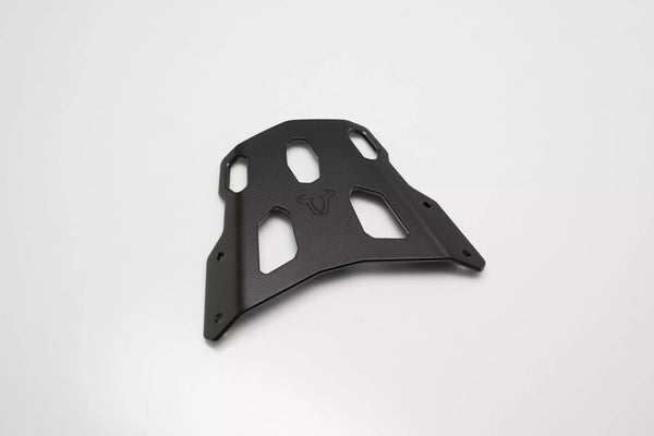 SW-Motech Street-Rack GPT.01.596.16000/b.