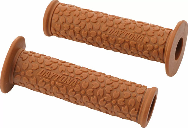 Daytona Grip GGDSAKURA OPEN CML 88944