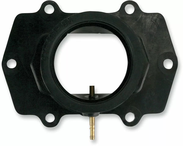 Kimpex Carb Flange Arctic 104579