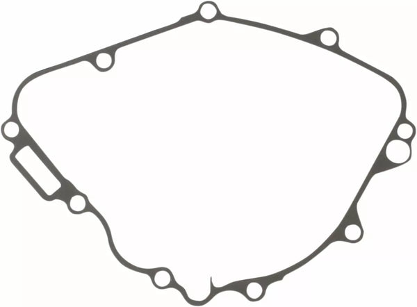 Кометичен статор Honda EC628018AFM