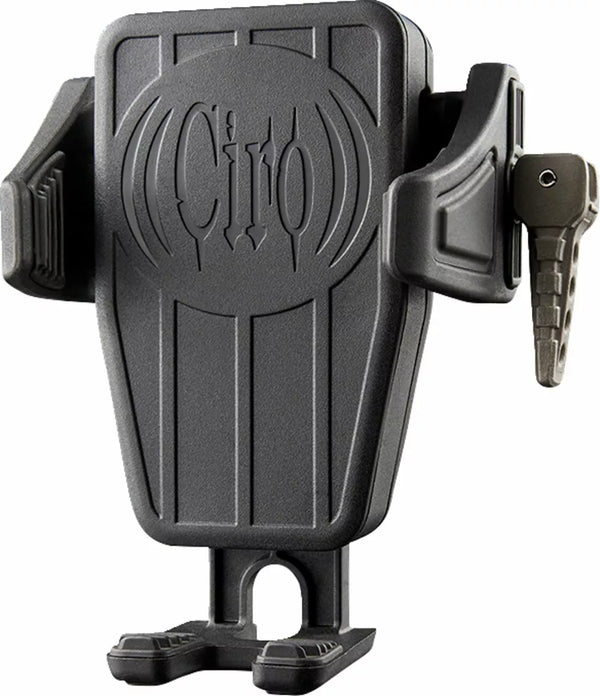 Ciro Holder Phone Gen 2 Cyberchange 55010