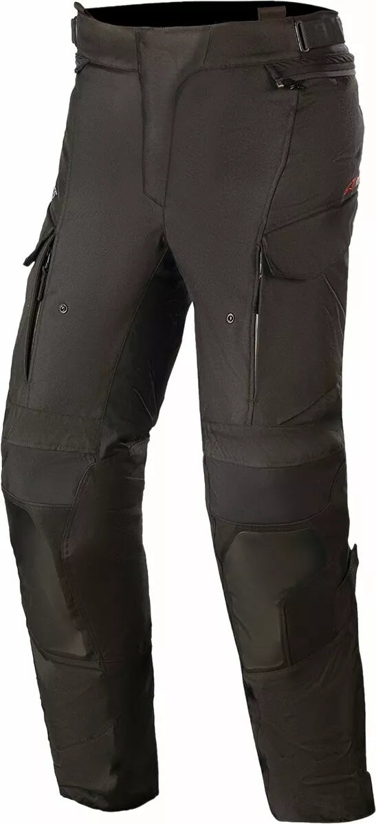 Alpinestars (Road) Pant 4w Andes V3 Black L 3237521-10 L