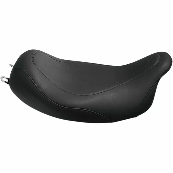 Mustang Seat Wdtripr Solo 08-19FL 76692