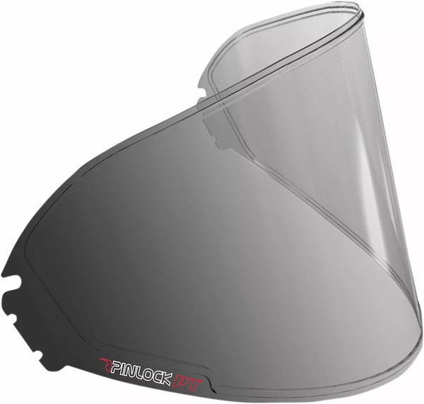 Икона Insrt P Lock Pro Trans 0130-0711