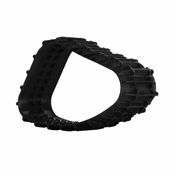 Camso-ATV Track-Out Flex Front (9278S) 1093-00-9278-SP-SP