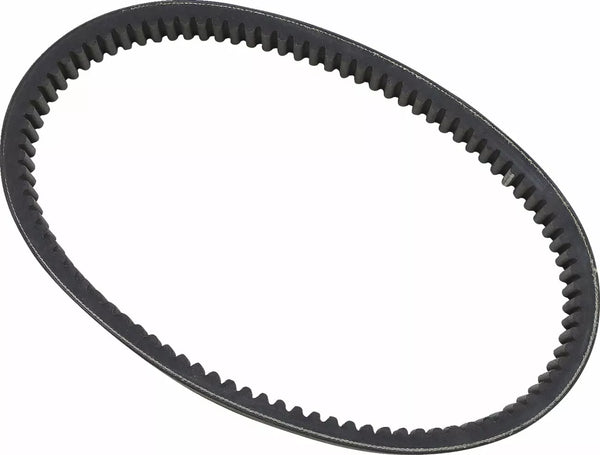 EPI BELT ATV ​​Standard WE262035