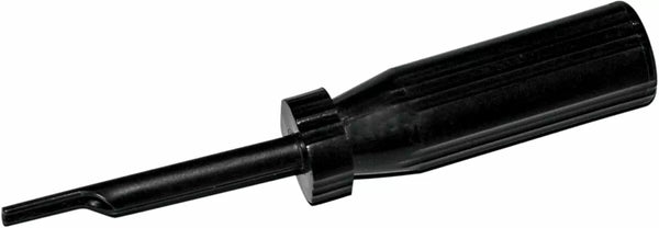 NAMZ Terminal Tool AMP Твърди NMLRT-01