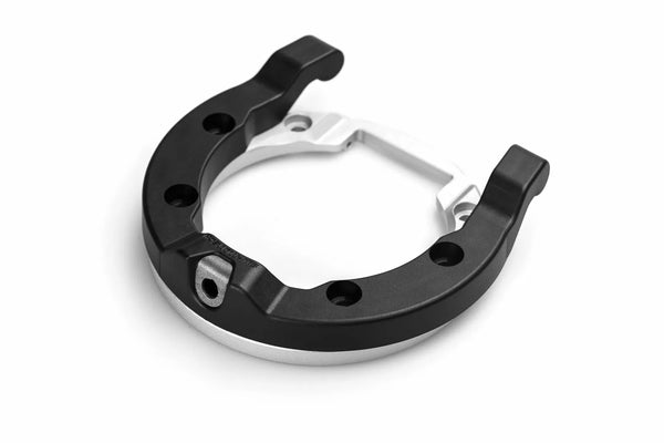 SW-MOTECH TANK RING ION TRT00.475.30001/B