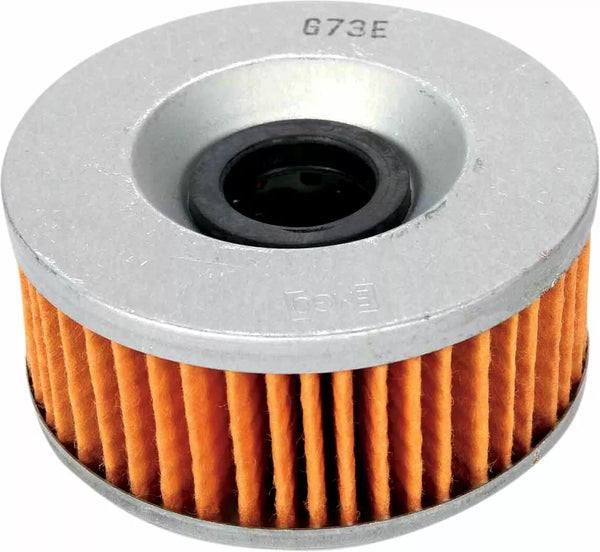 EMGO FIL FILTER YAM 1L9-13441-11 10-28401