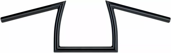 BILTWELL HANDERBAR KEYSTONE XL BLK 6014-2012