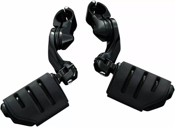 Kuyakyn Tourtechs три двойно b/s kur7583