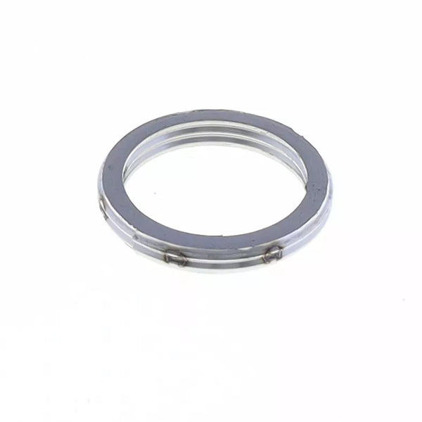 Centauro Assust Ya/Mb/Ma E310400US