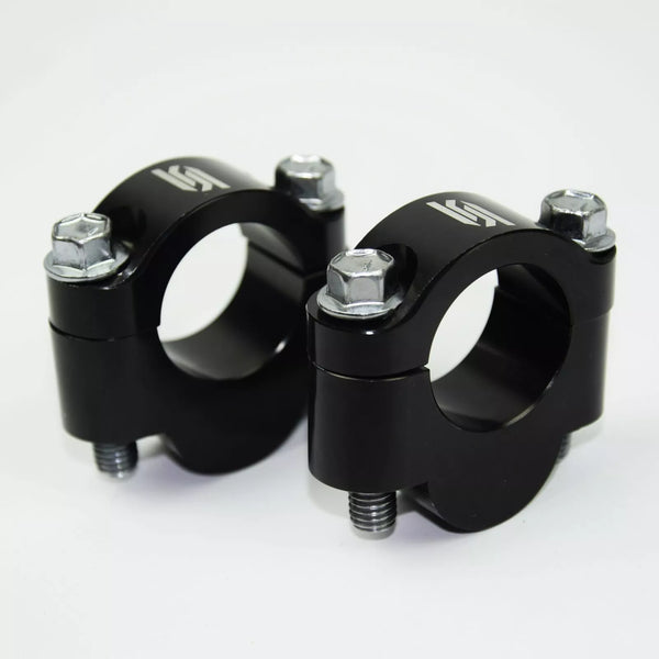 Комплект за издигане на белег D22 2 +20mm UBR1