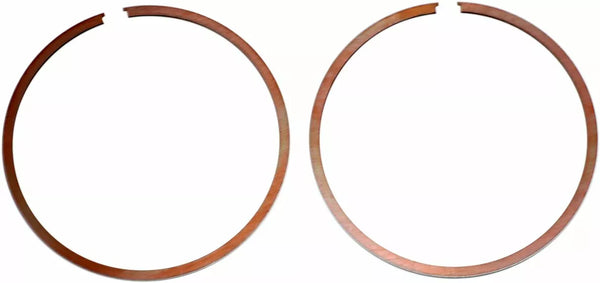 Wiseco Wiseco Ring Set W2835CD