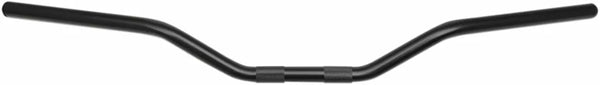 EMGO HANDERBAR UNI Street Satin BL 23-92411S