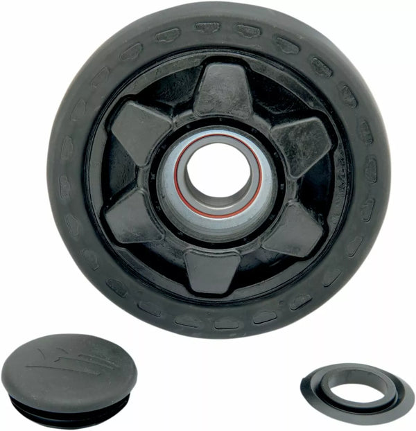 Camso-ATV колело Assy 133mm 1016-00-5001